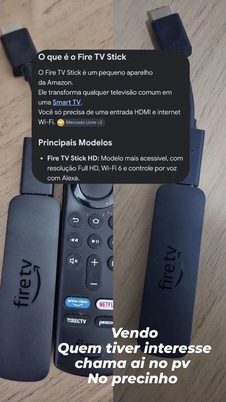 Tv box - Foto 3