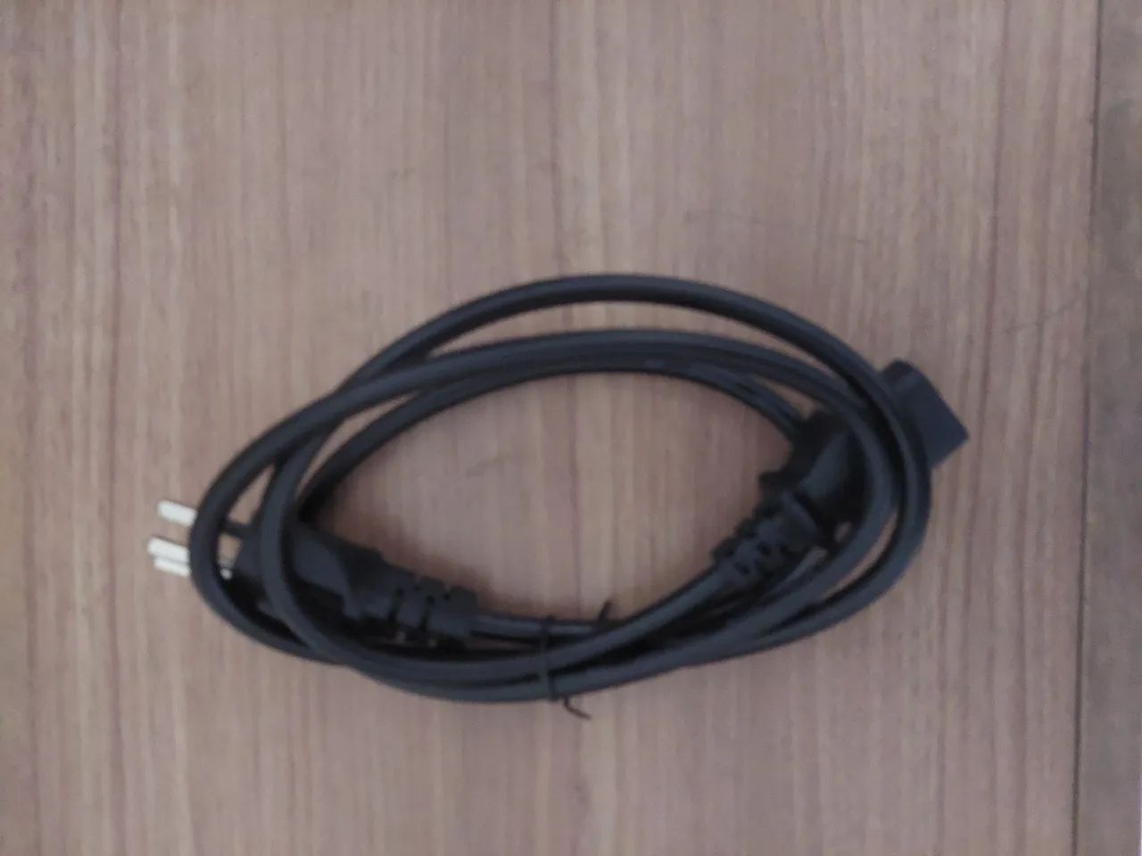 Monitor Mancer Valak - Foto 5