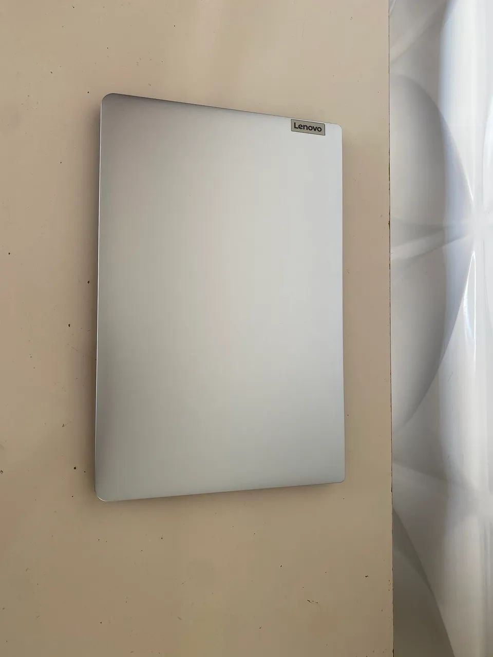 Notebook Lenovo Ideapad  - Foto 5