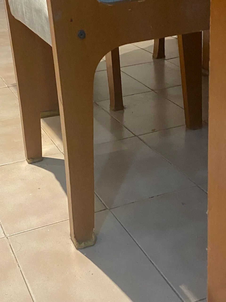 Mesa  - Foto 3