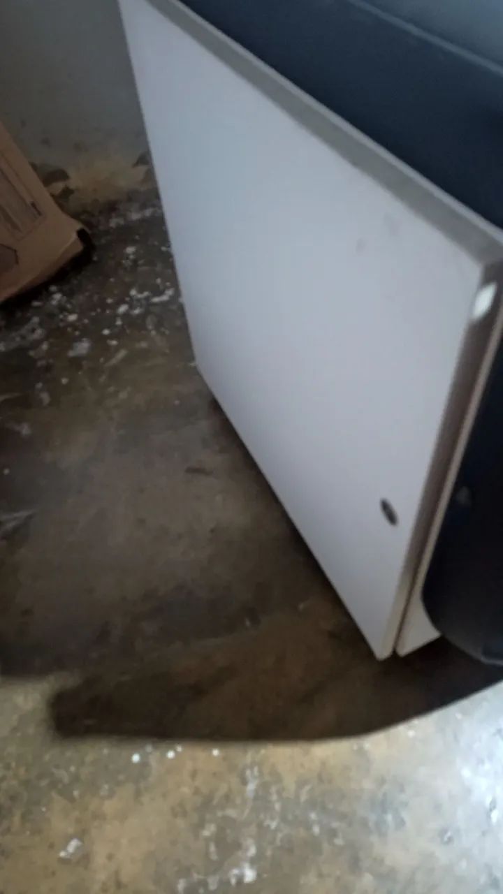 Maca projetada  - Foto 5