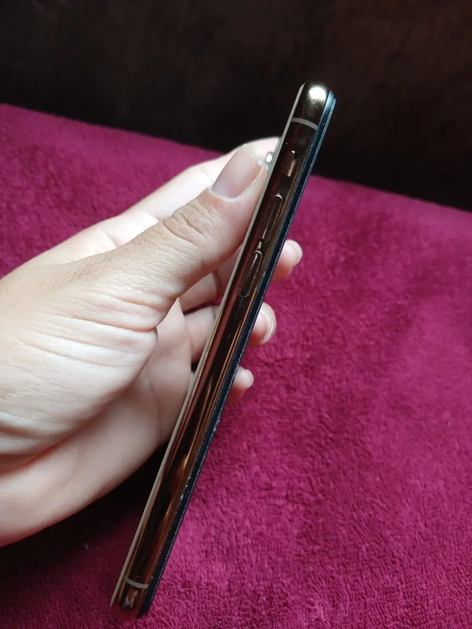 iPhone 11 Pro - Foto 4