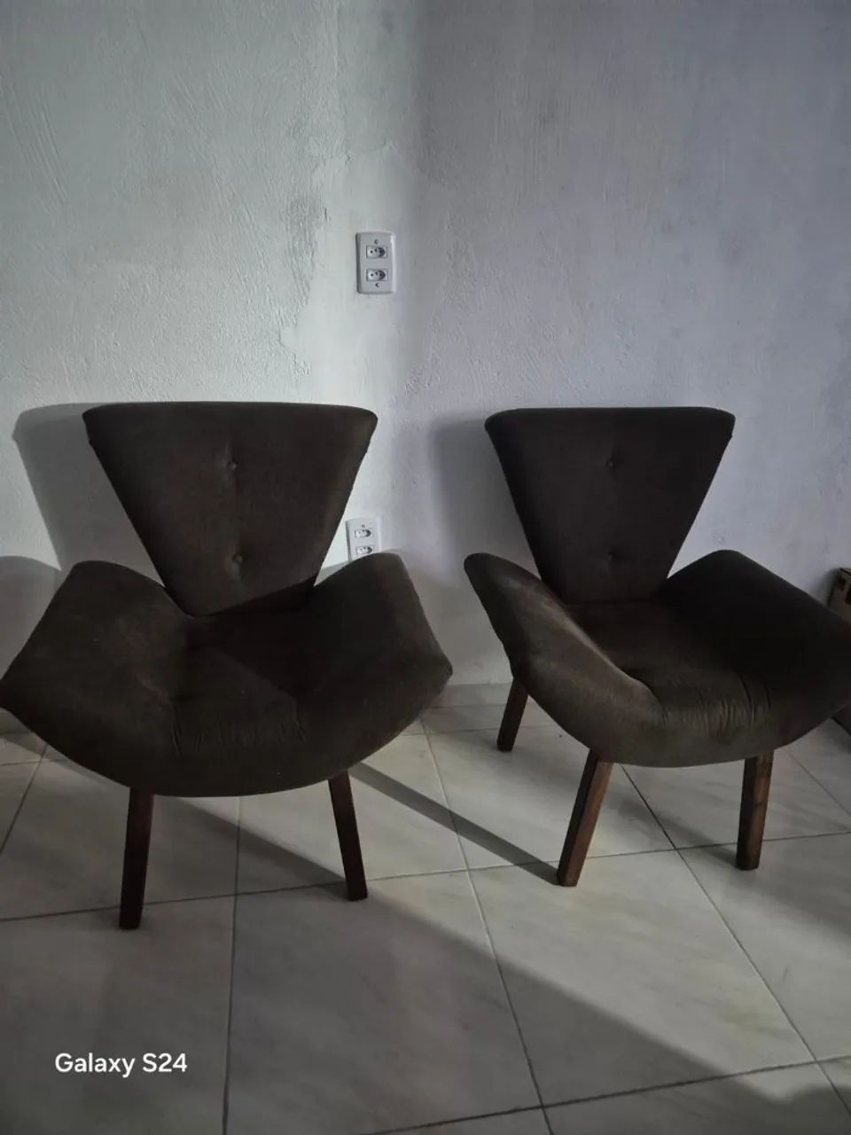 Poltronas  - Foto 4