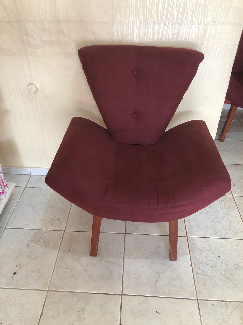 Poltrona