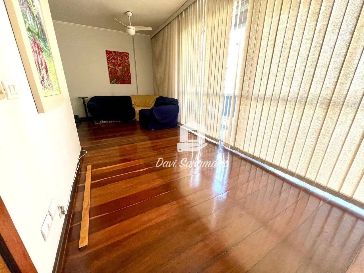 Apartamento 3 Quartos Icarai - Foto 3