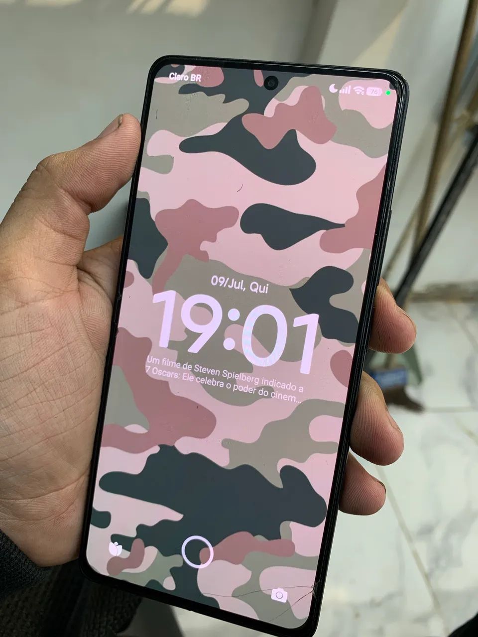Xiaome note 13 pro - Foto 2