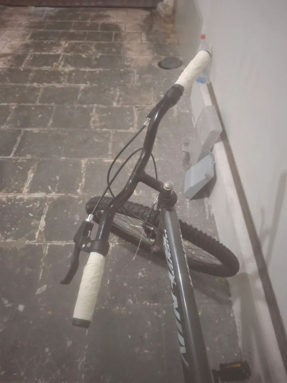 Bicicleta Wendy  - Foto 5