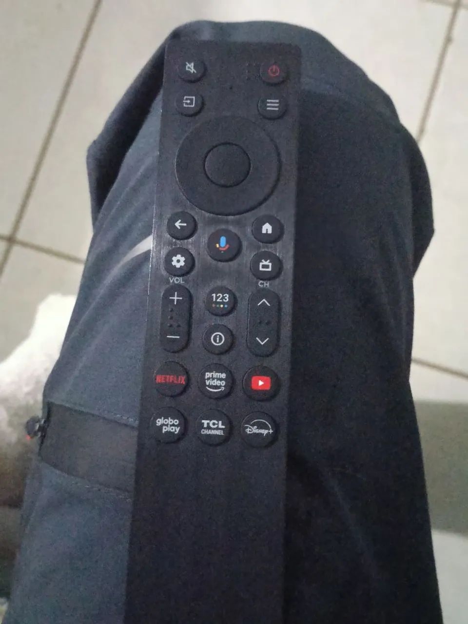 Televisão  - Foto 3