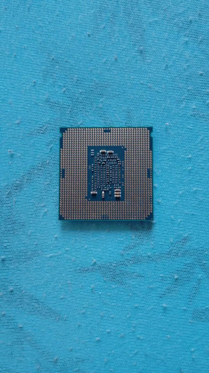 Processador I5 6400 Ideal para PC Gamer Básico - Foto 2