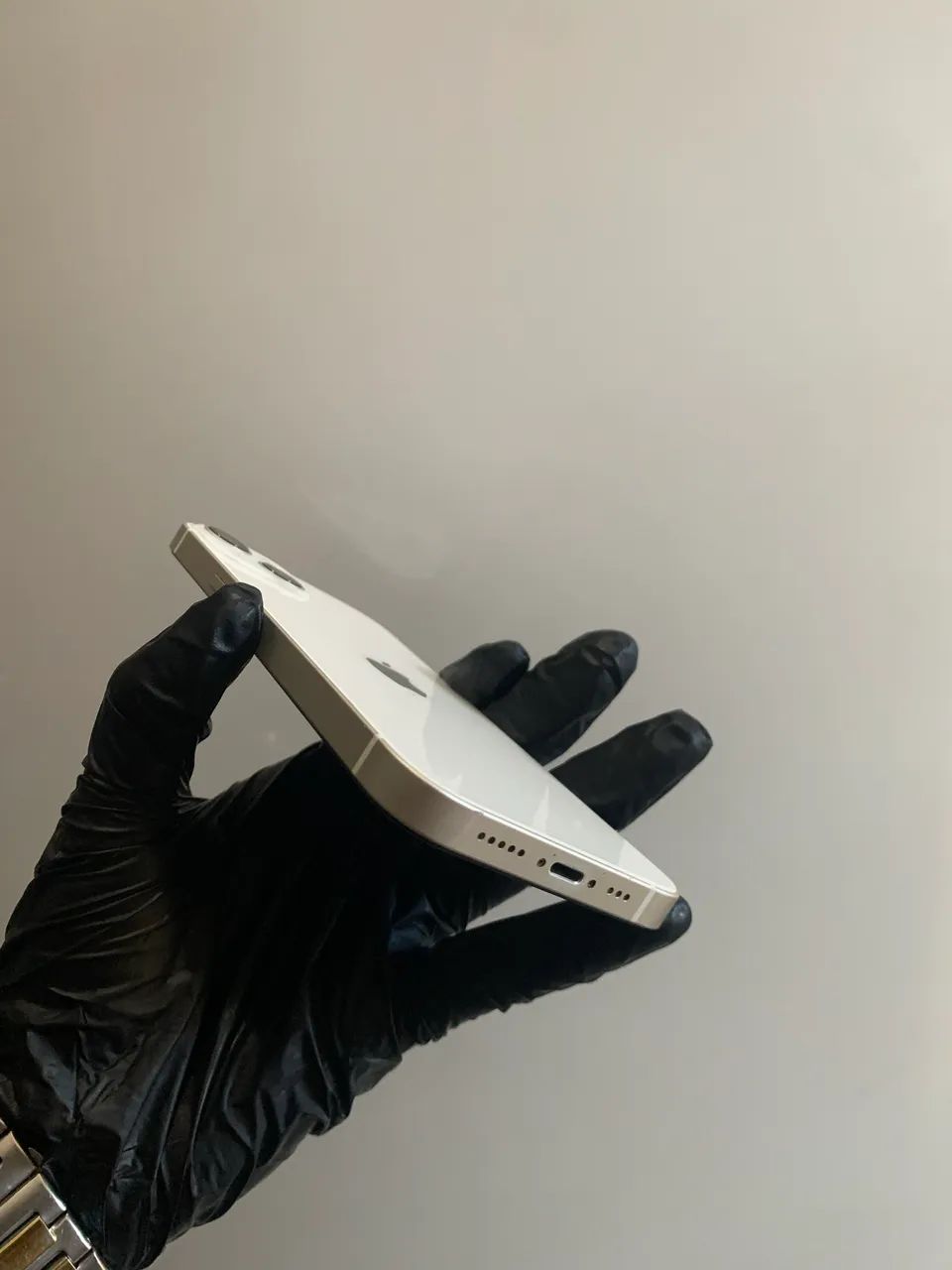 iPhone 13 128gb - Foto 5