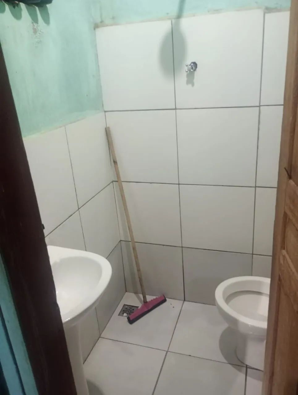 Casa no Tancredo Neves  - Foto 3