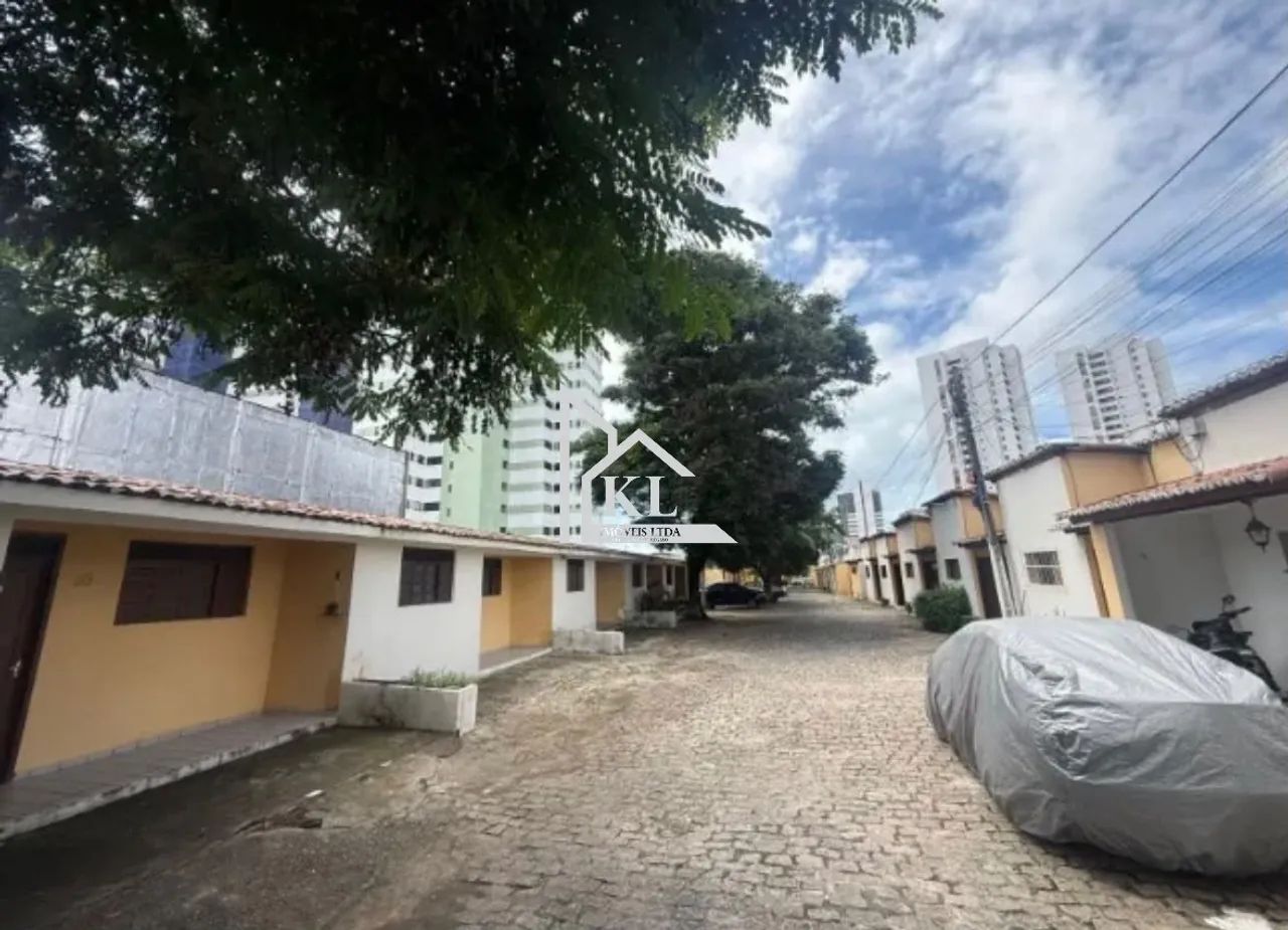 Área 3.6000m2 na av Ayrton Senna - Foto 5