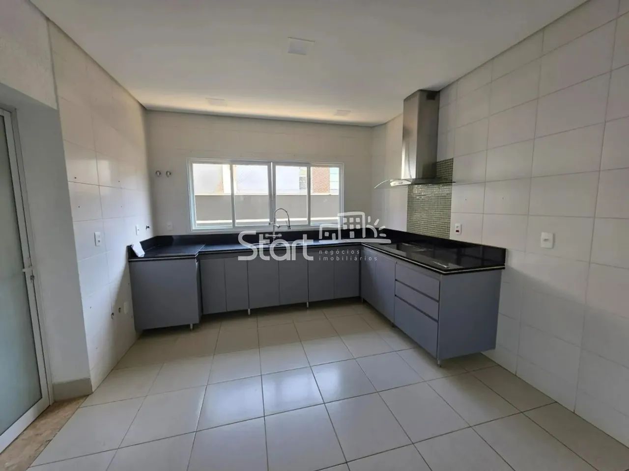 casa - Jardim dos Calegaris - Paulínia - Foto 5