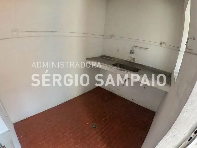 Loja para Alugar, 73m², Mares, Salvador - Foto 5