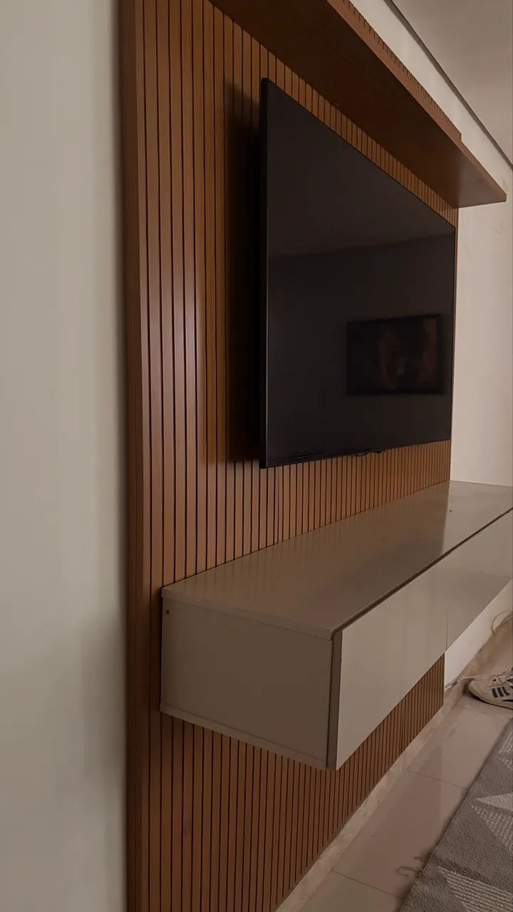 Painel - Foto 3