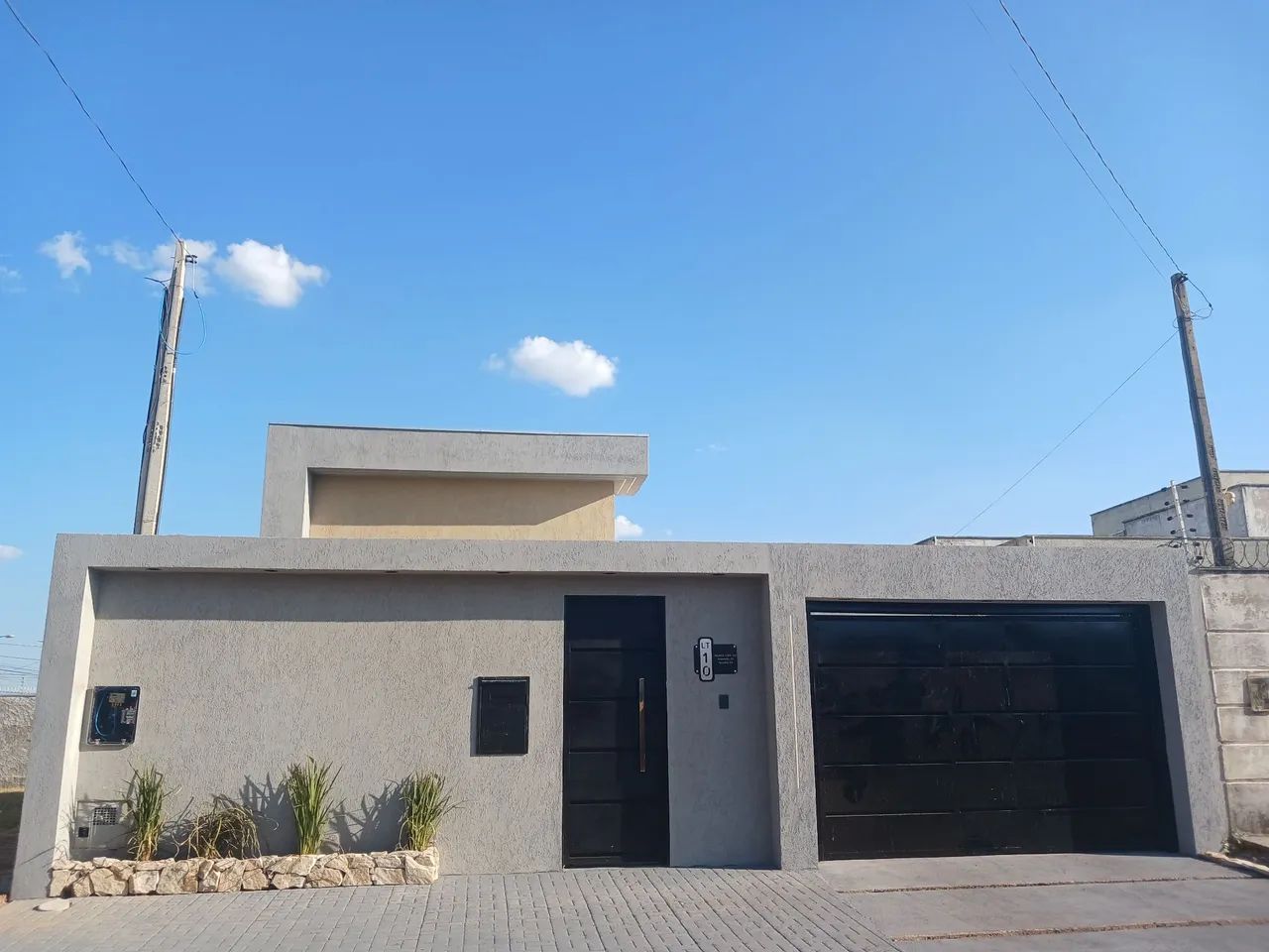 Construção e reformas em geral - Foto 4