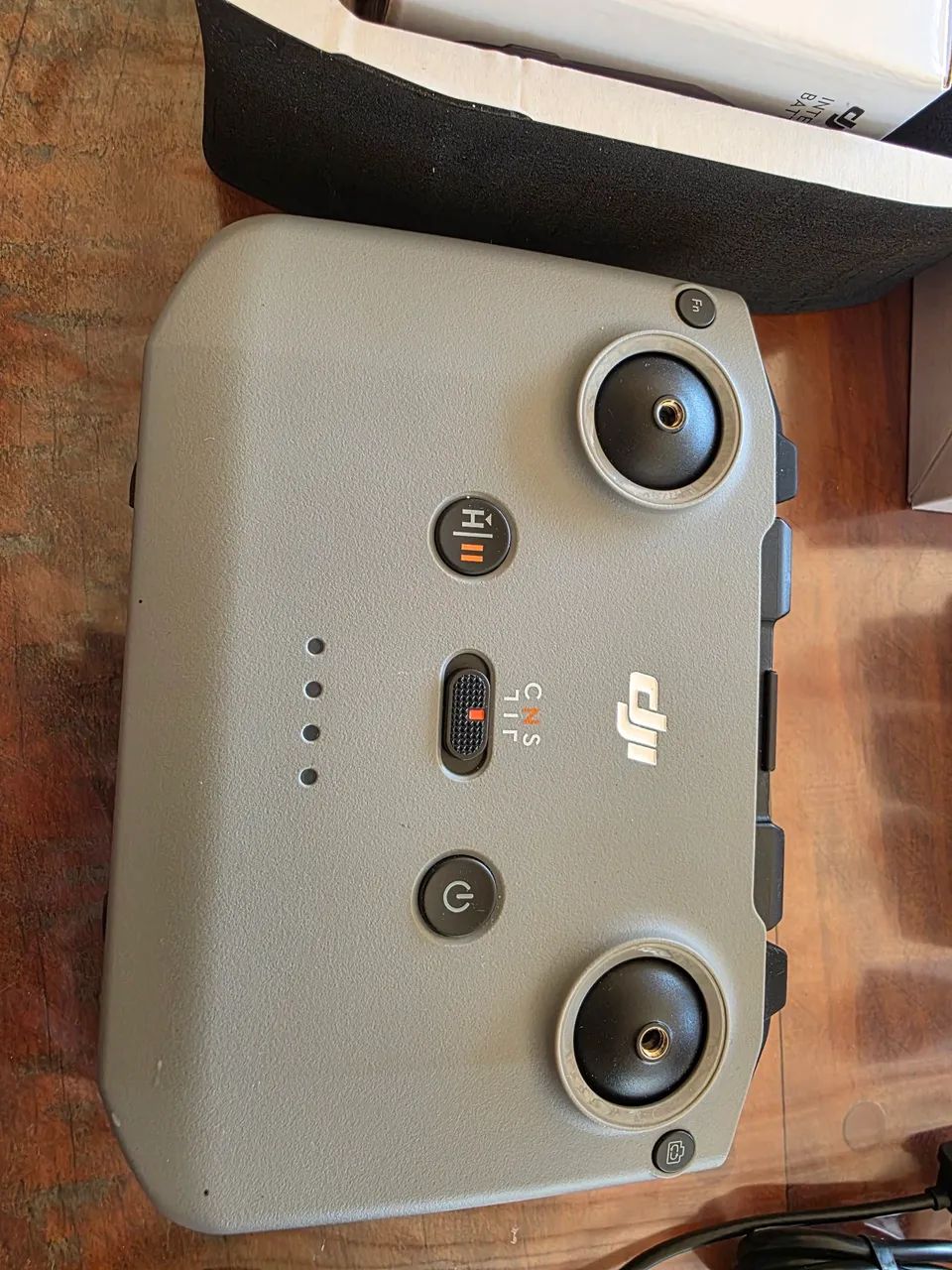 Drone dji flip combo fly more - Foto 5