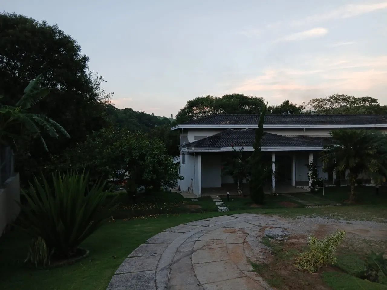 Casa à venda Condomínio Reserva Fazenda São Francisco - Jambeiro/SP Analisa permuta por - Foto 2