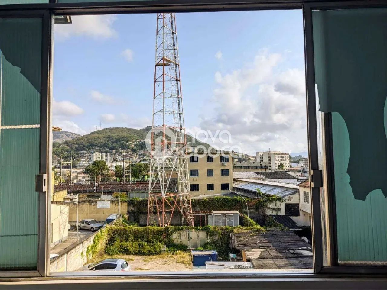 Madureira | Apartamento 2 quartos - Foto 2