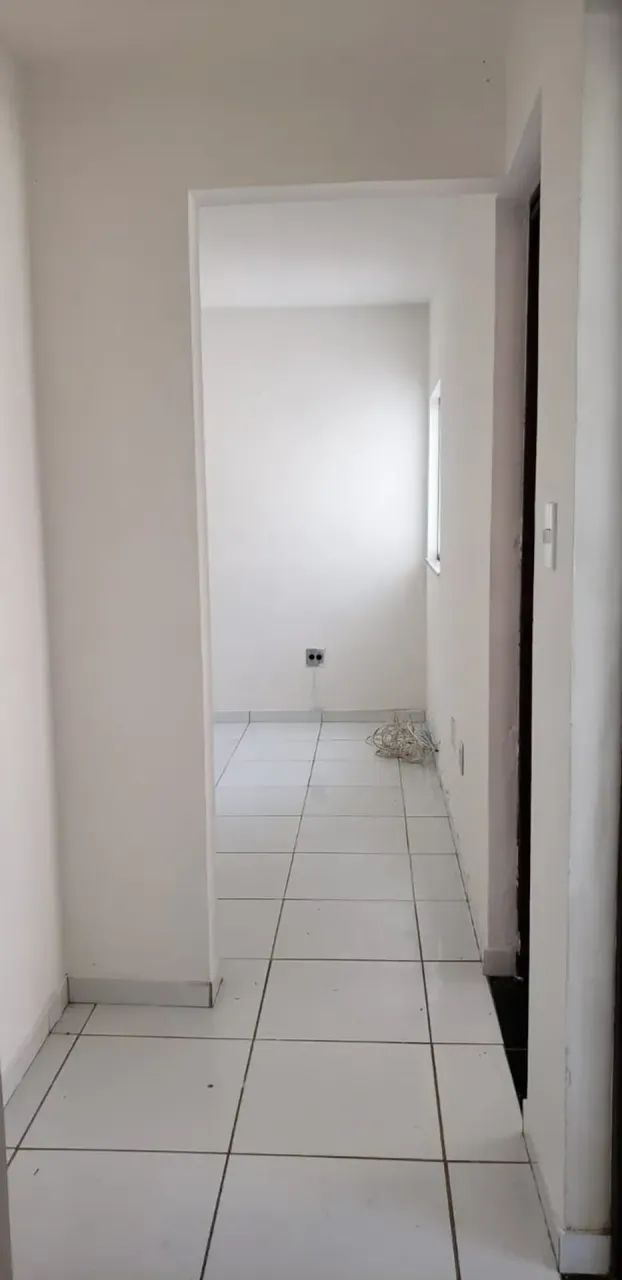 RESIDENCIAL RIO GRAJAÚ - Foto 3