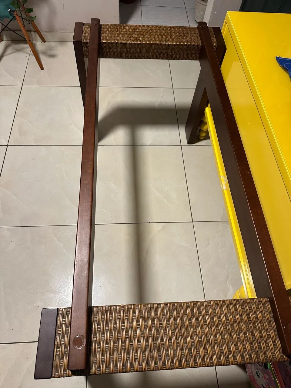 MESA - Foto 3