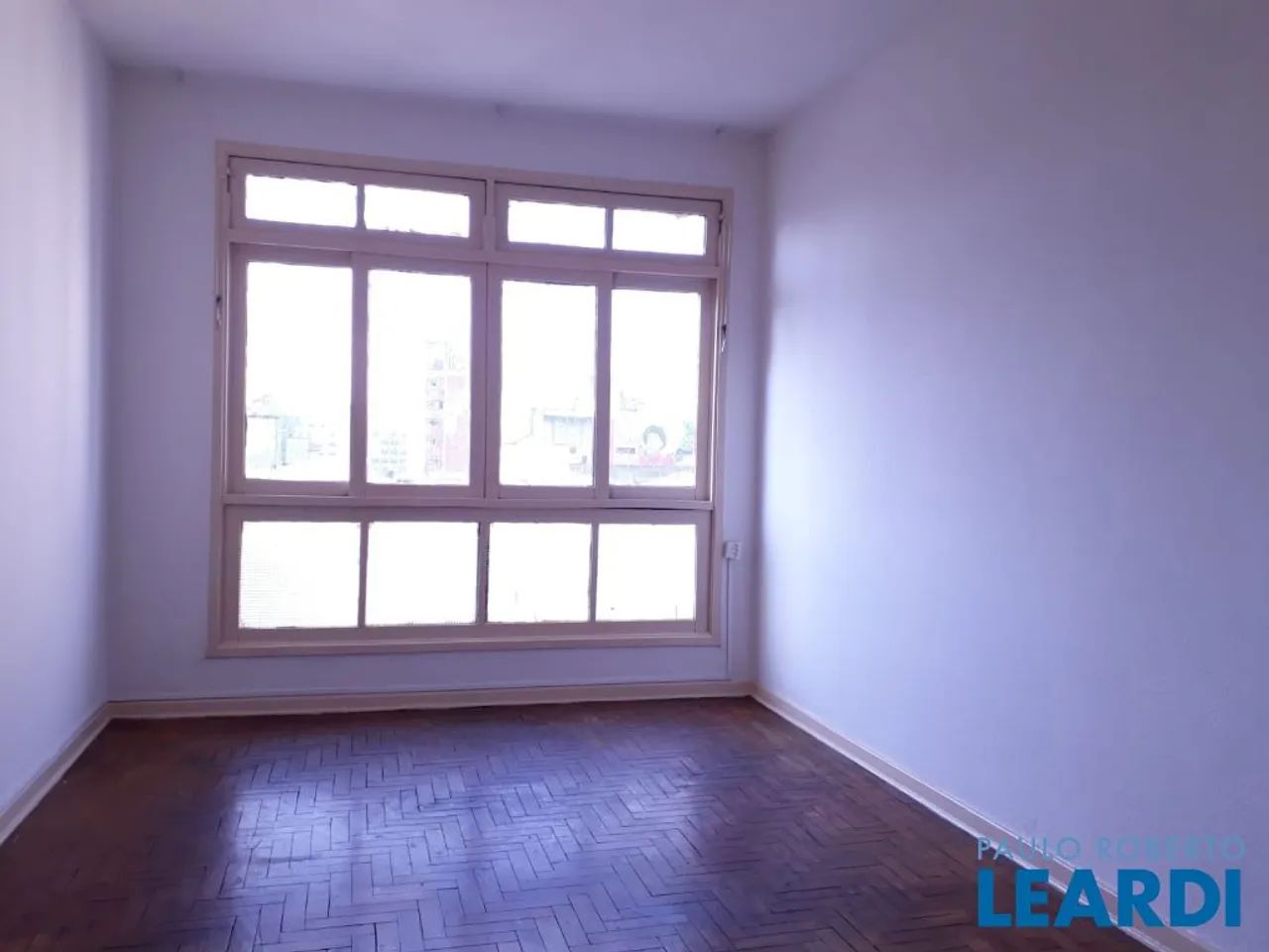 APARTAMENTO - CAMPOS ELÍSEOS - SP - Foto 5