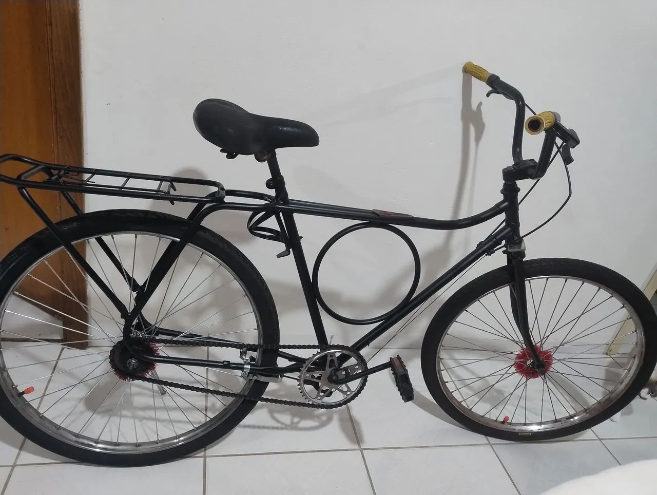 MONARK 77  - Foto 2