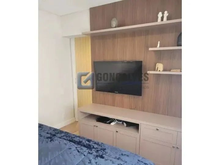 Apartamento no Bairro Nova Petrópolis - Foto 3