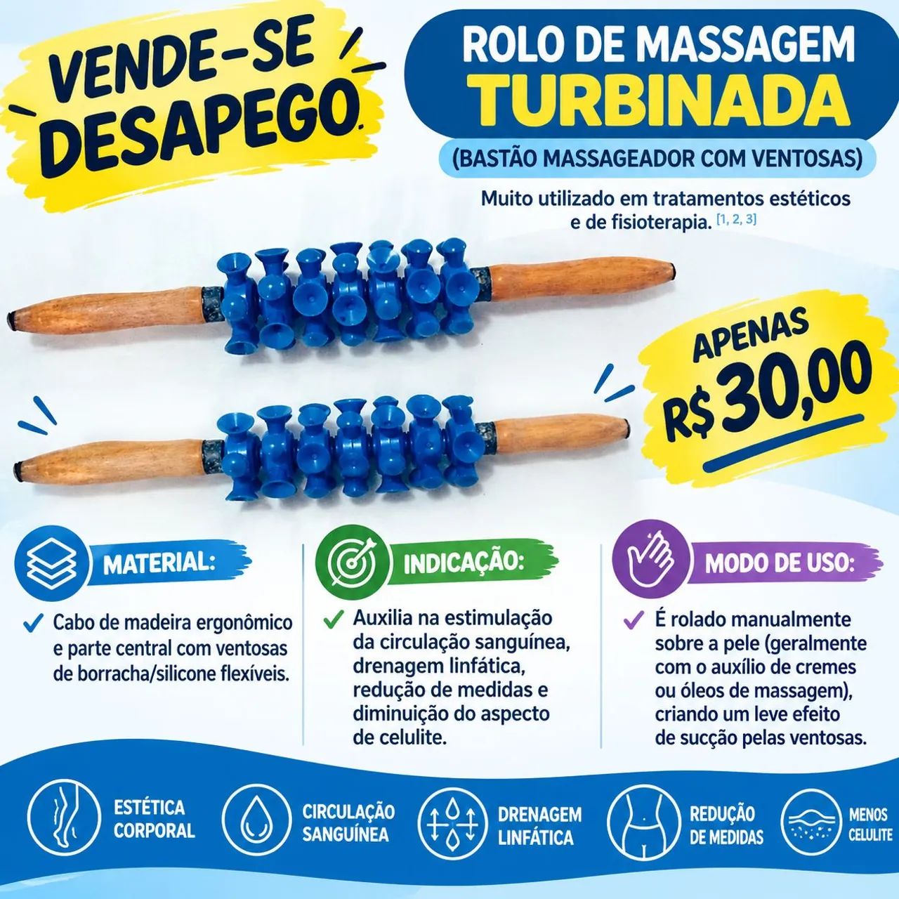 Desapego 