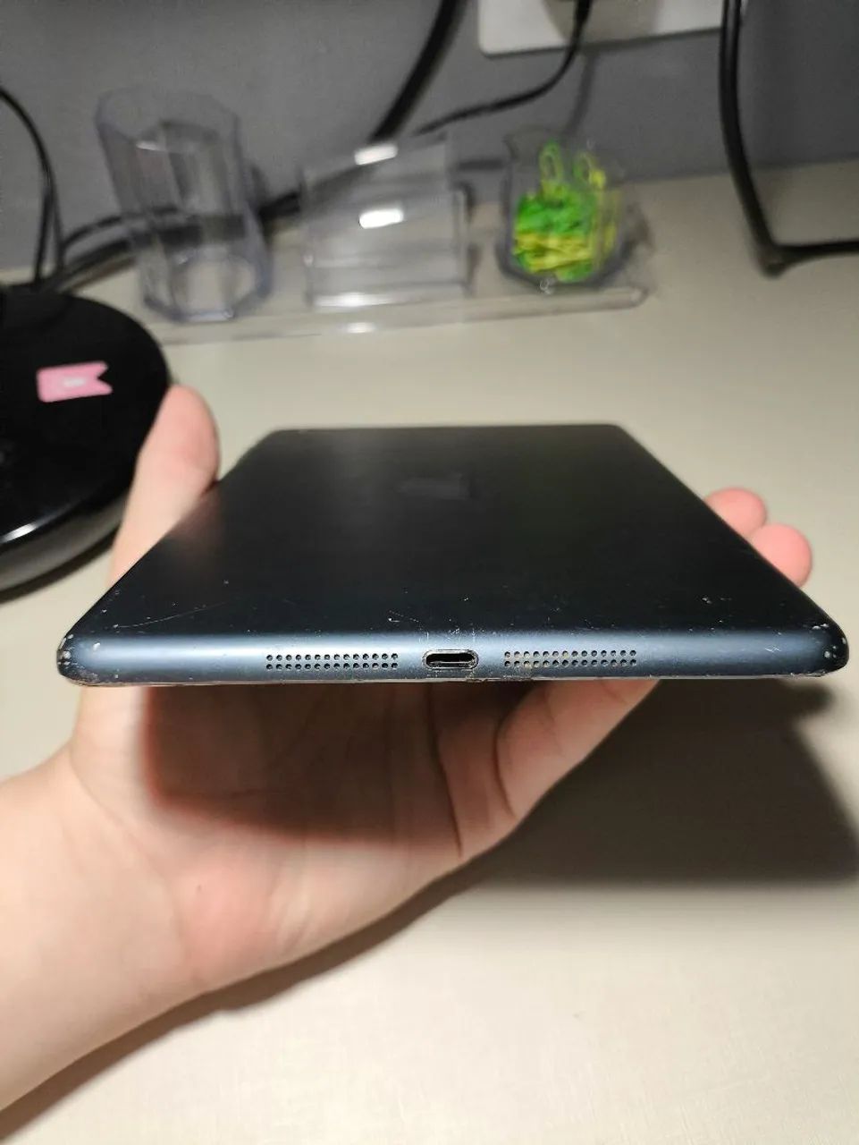Ipad mini 1 - Foto 3