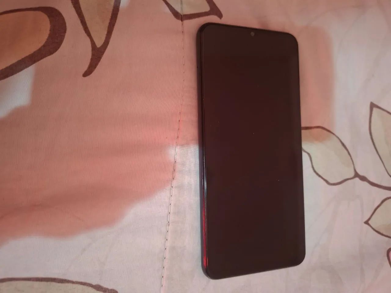 Samsung A23 - Foto 2