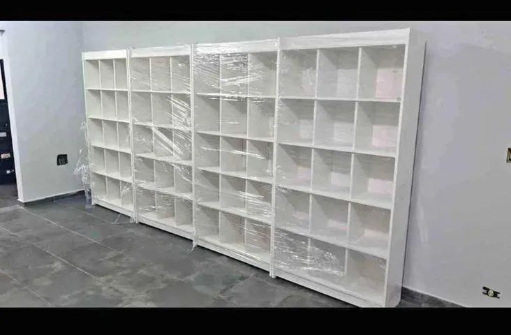 Colmeias em MDF Direto da fabrica 