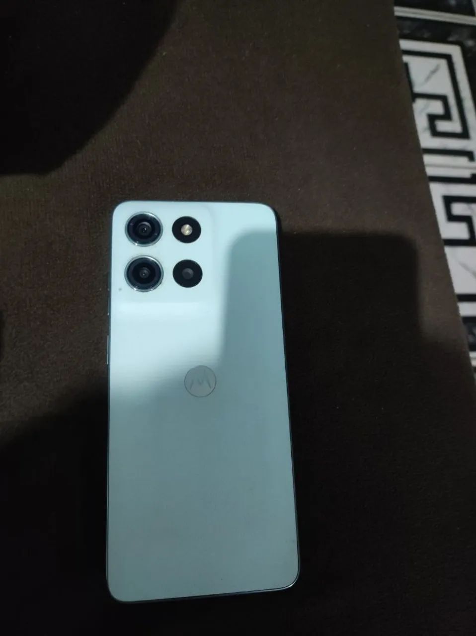 Motog15