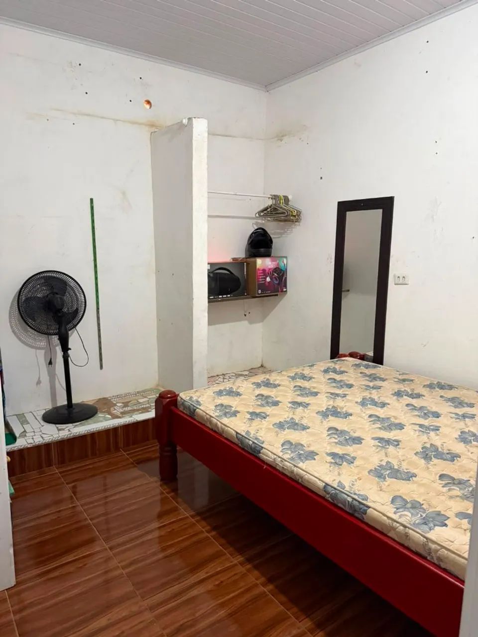 Casa 315 - Foto 2