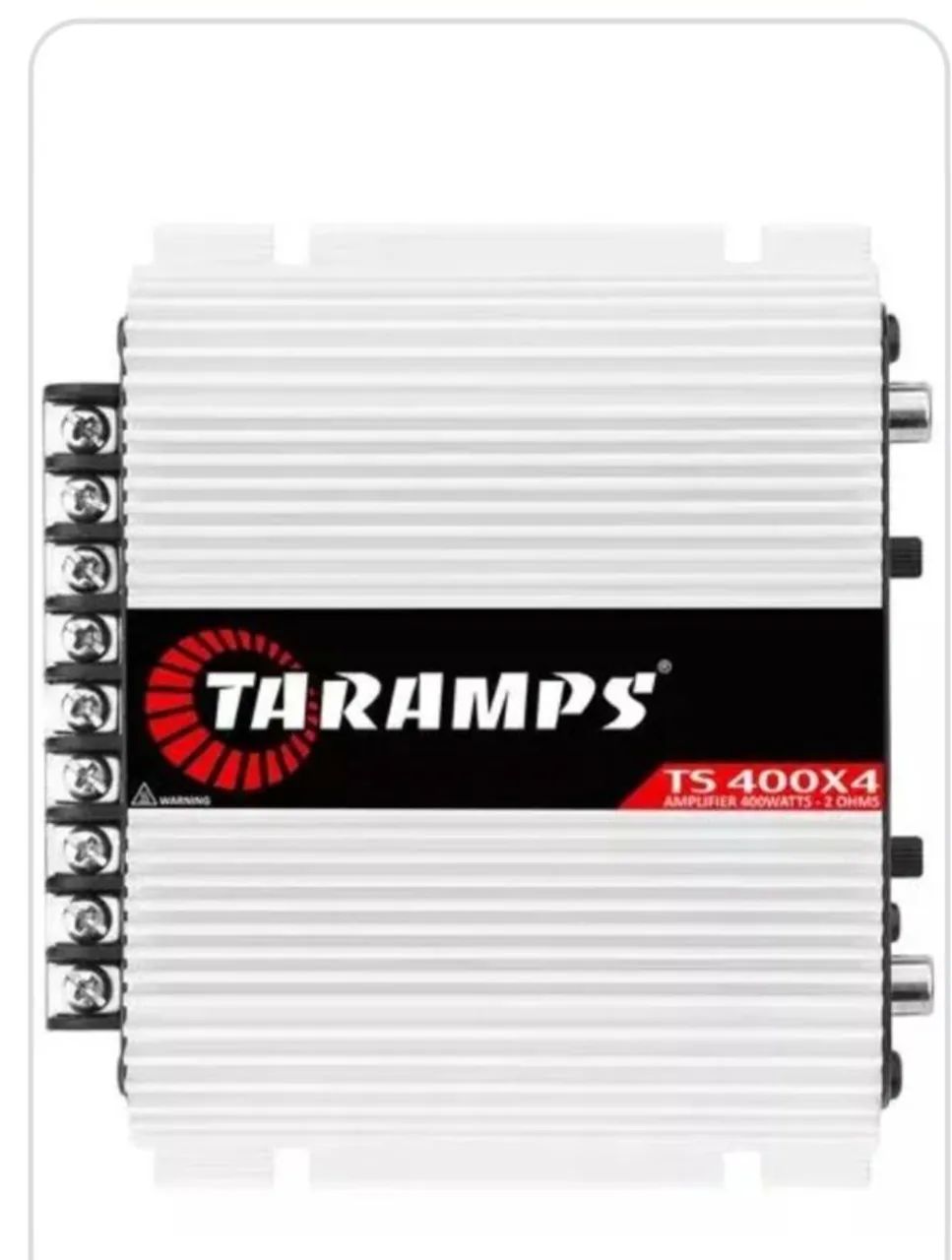Taramps 3000 - Foto 2