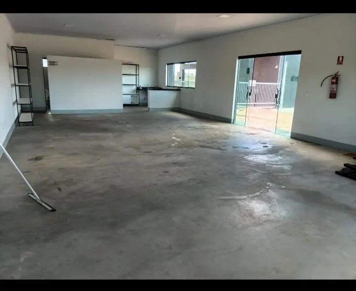 AGIO Lote corumba 4 - Foto 5
