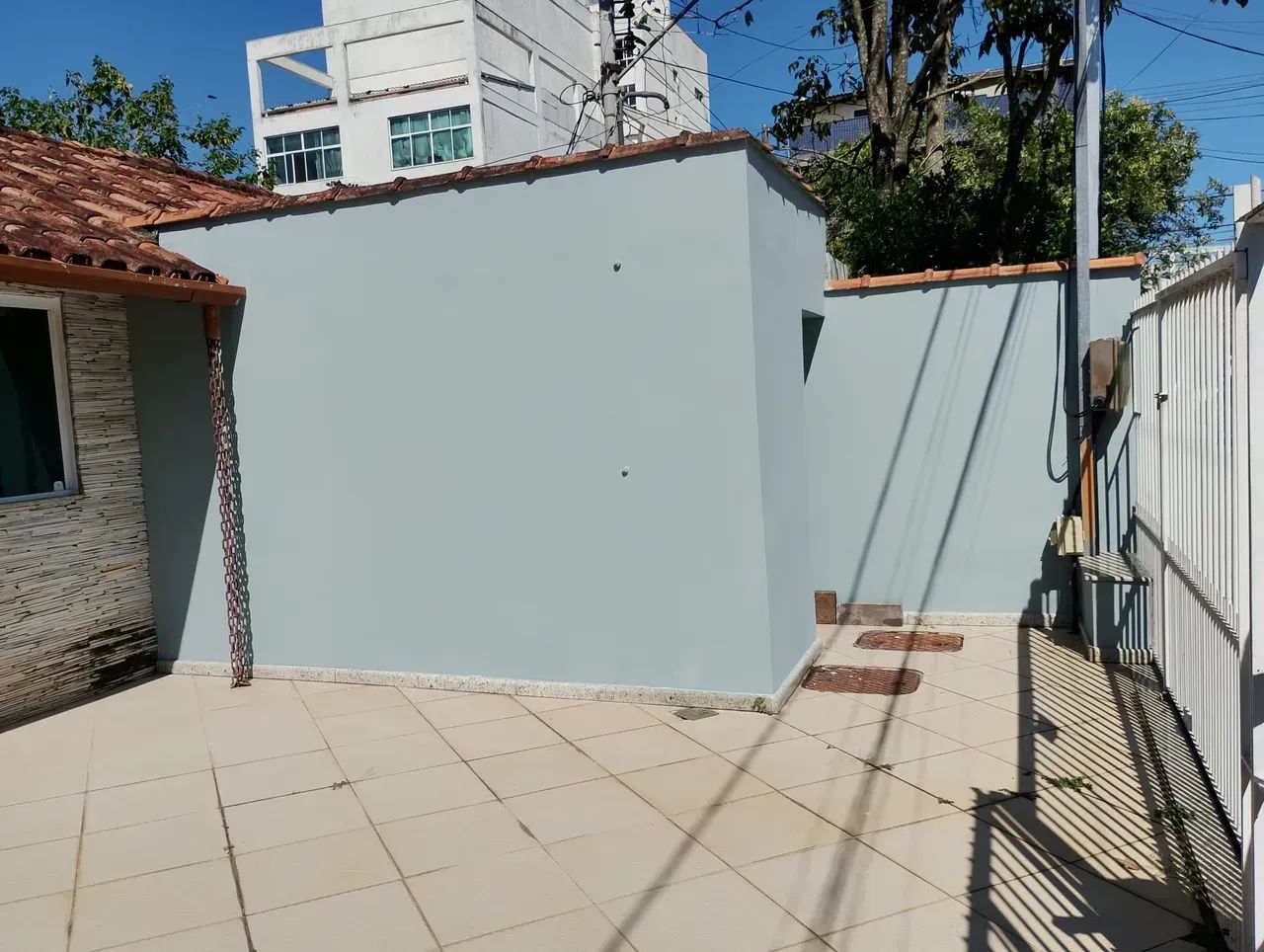 Imóvel para venda tem 100 metros quadrados com 2 quartos - Foto 3