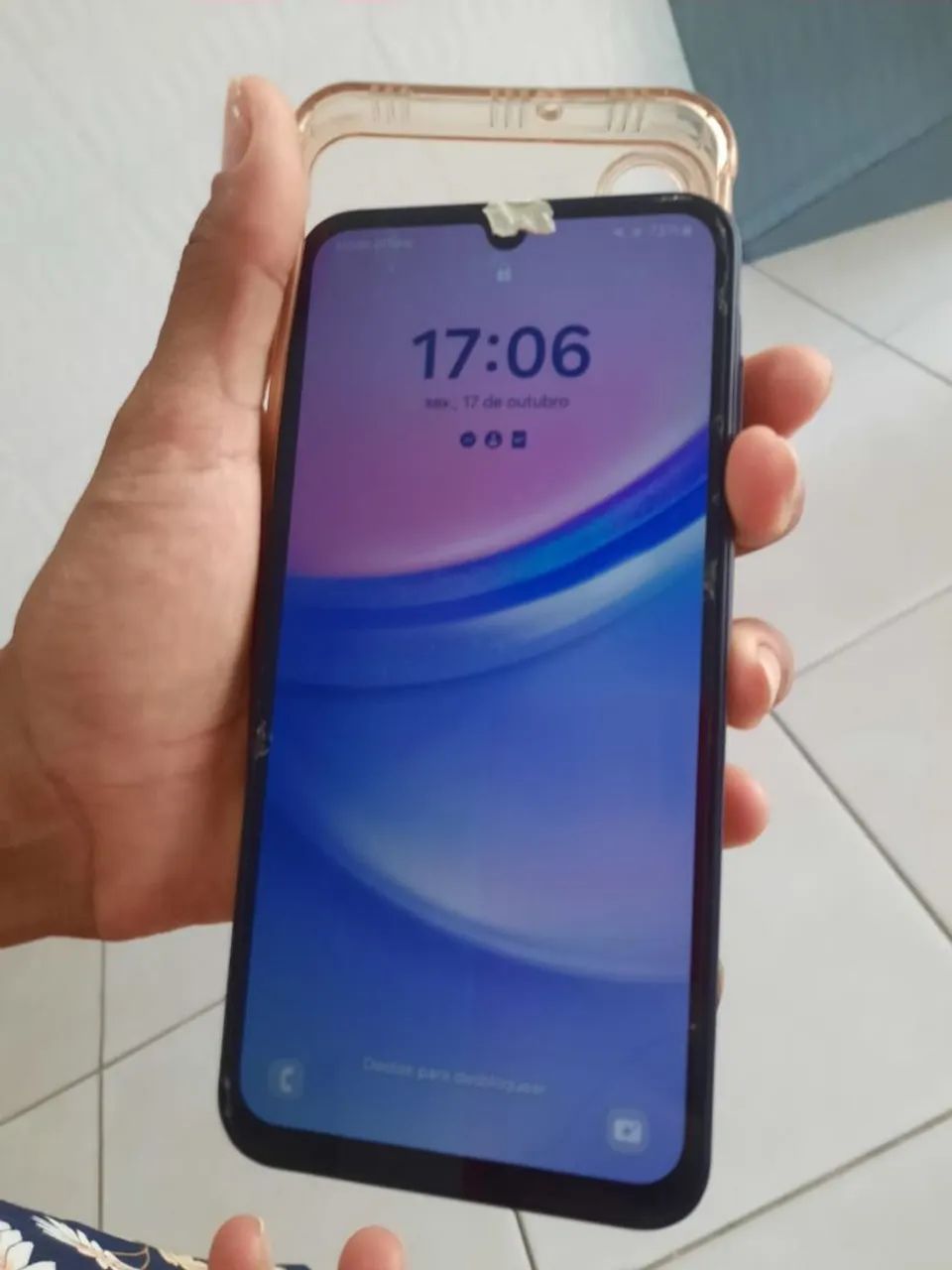 celular - Foto 2