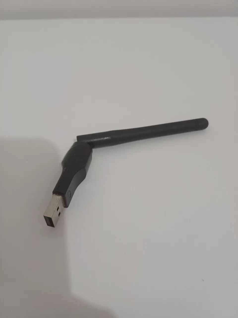 Wi-fi usb - Foto 2