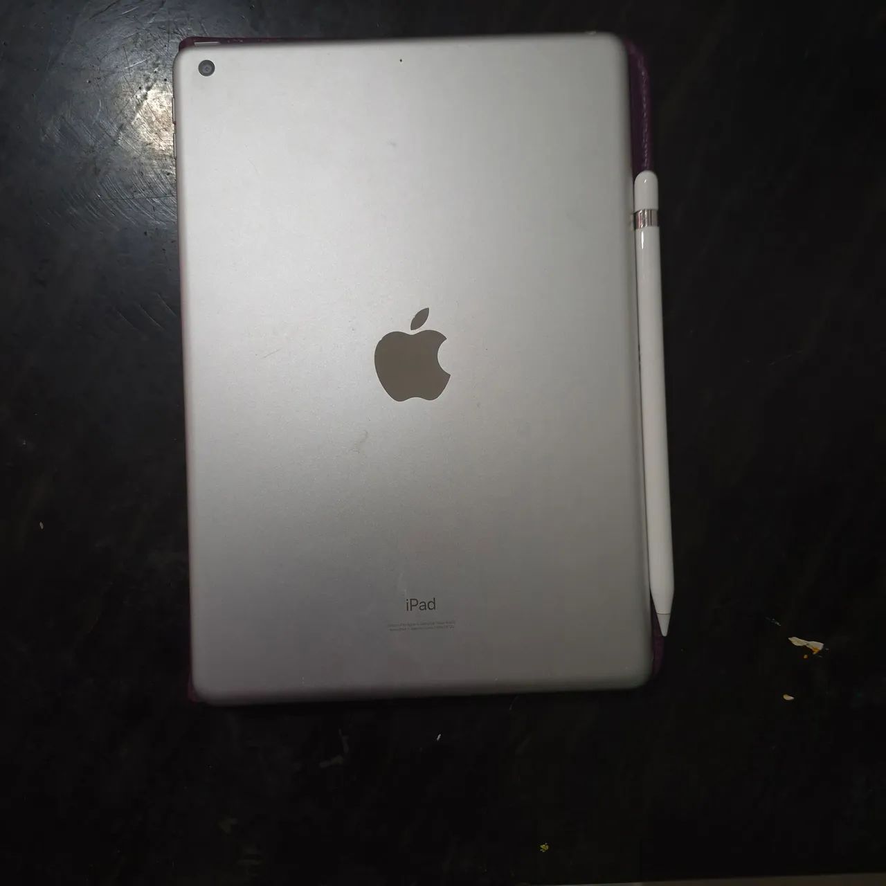 Vende se iPad 