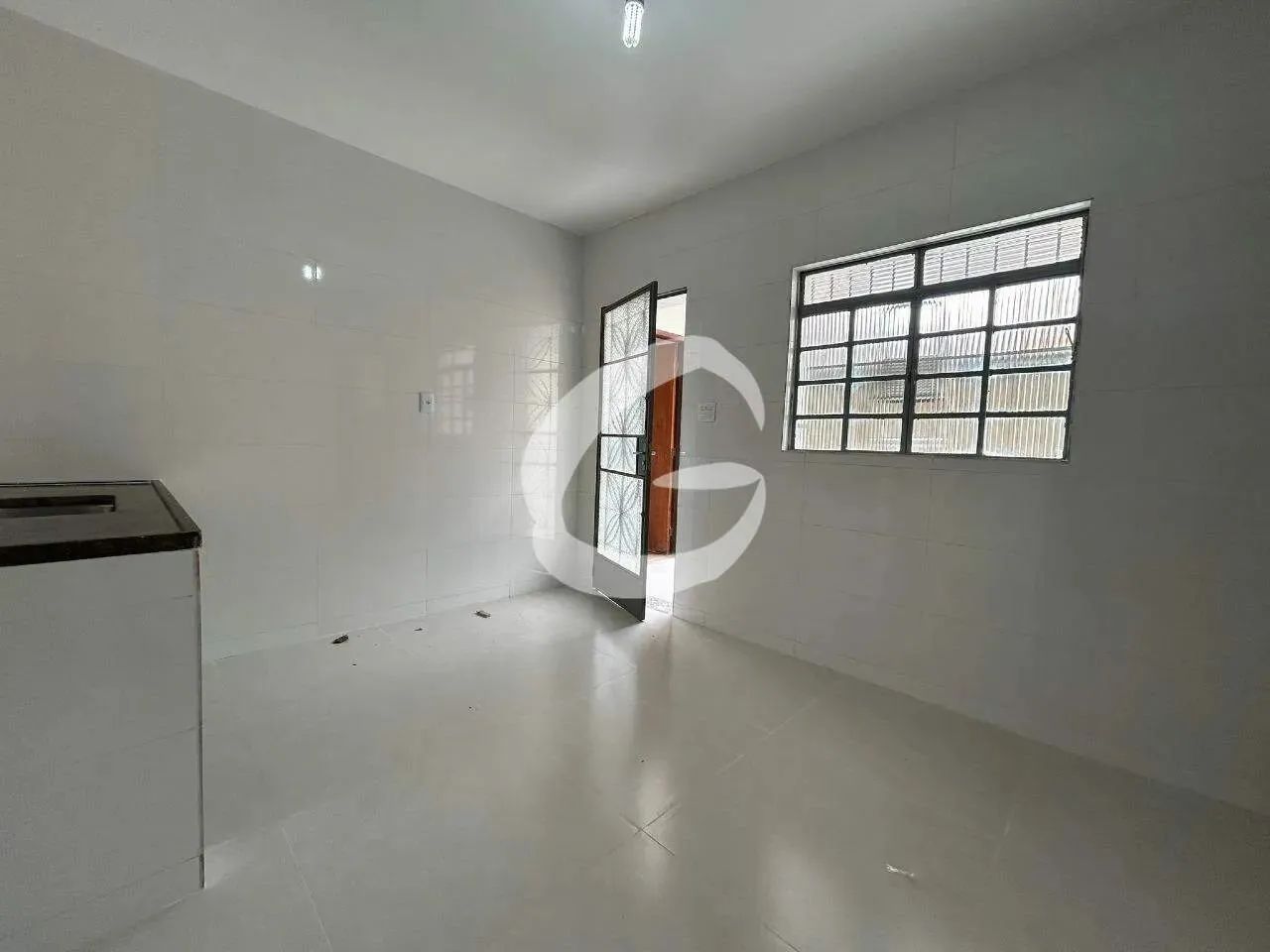 Casa para aluguel, 4 quartos, 1 suíte, 4 vagas, Planalto - Belo Horizonte/MG - Foto 11