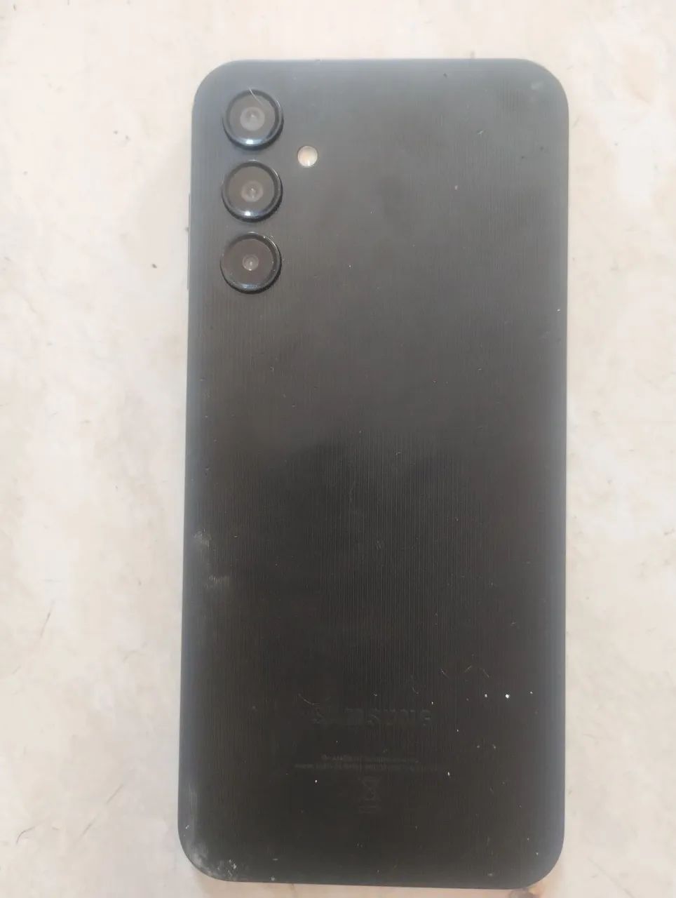 Celular, Sansung  - Foto 4