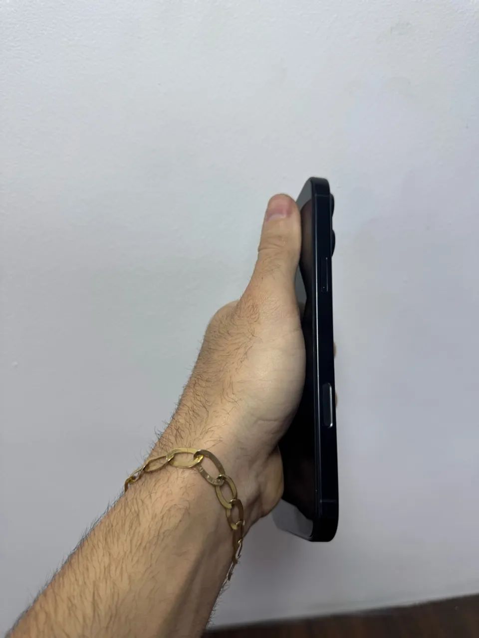 iPhone 16 pro Max 256gb - Foto 2