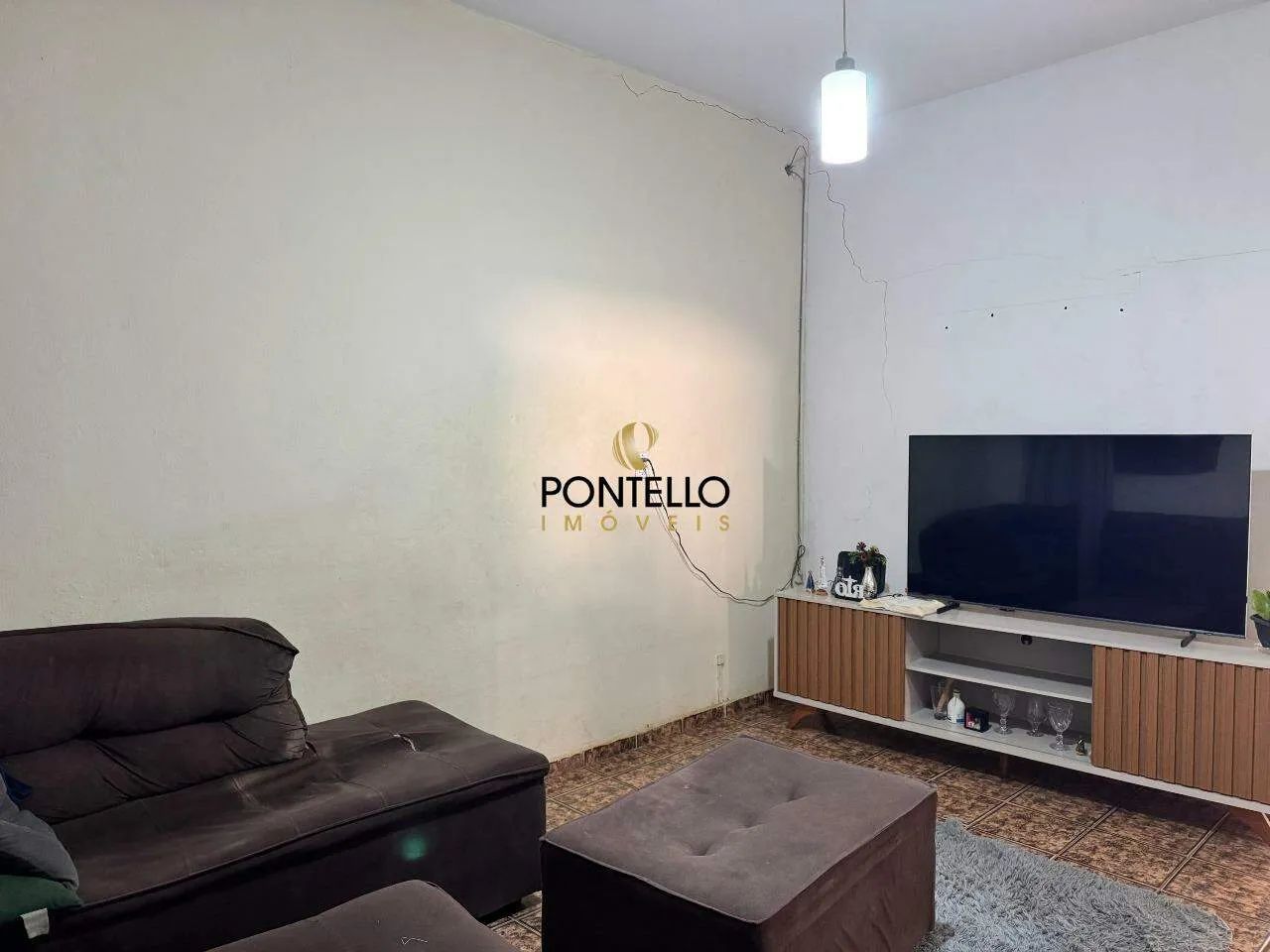 Casa no Bairro das Industrias - Foto 4