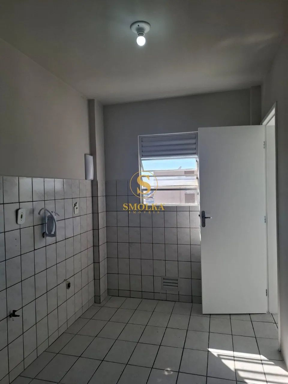 Apto 3 quartos a Venda na avenida das Torres São Jose. - Foto 5
