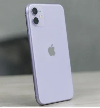 iPhone 11  - Foto 2