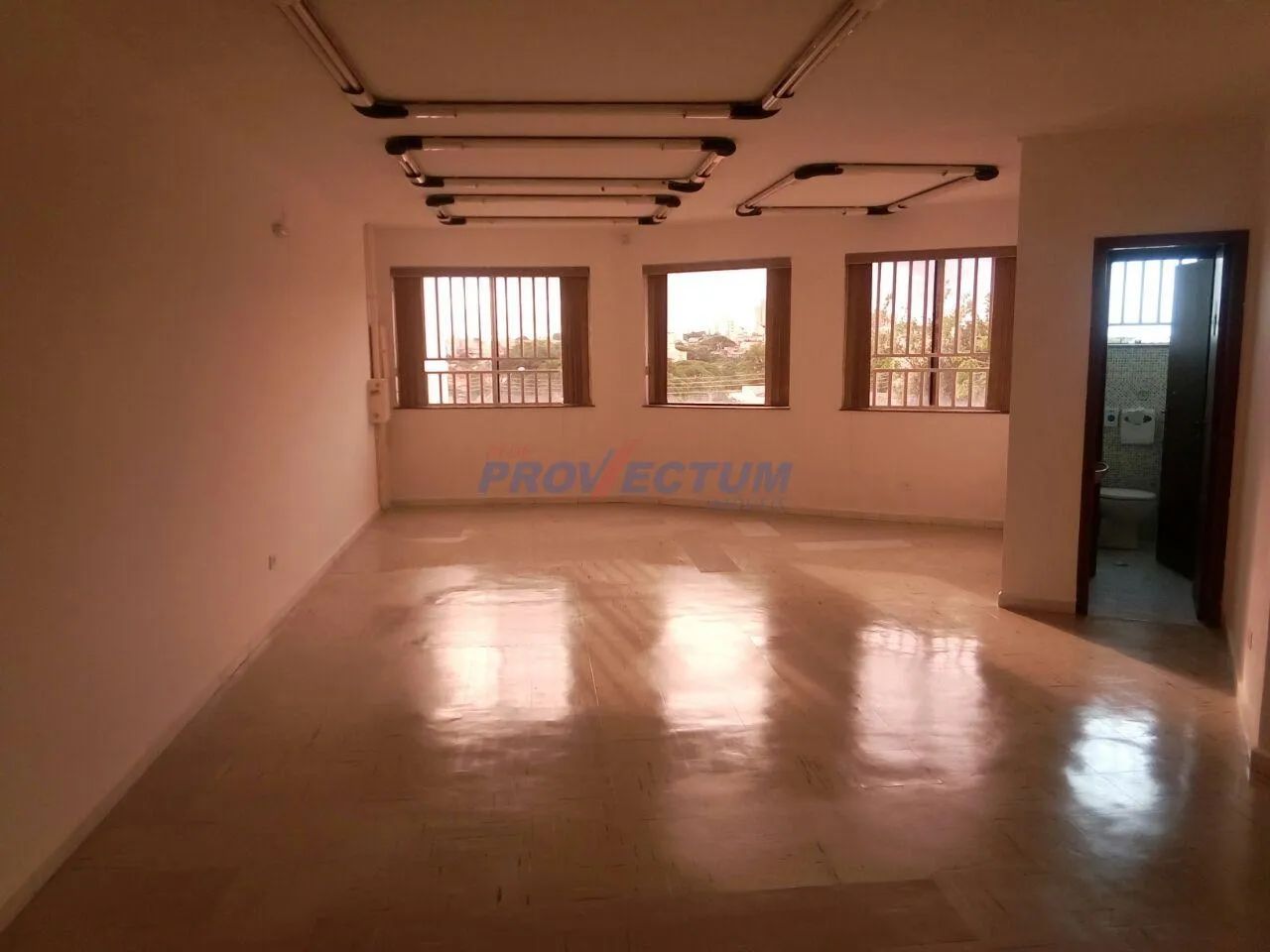 prédio - Vila Teixeira - Campinas - Foto 2
