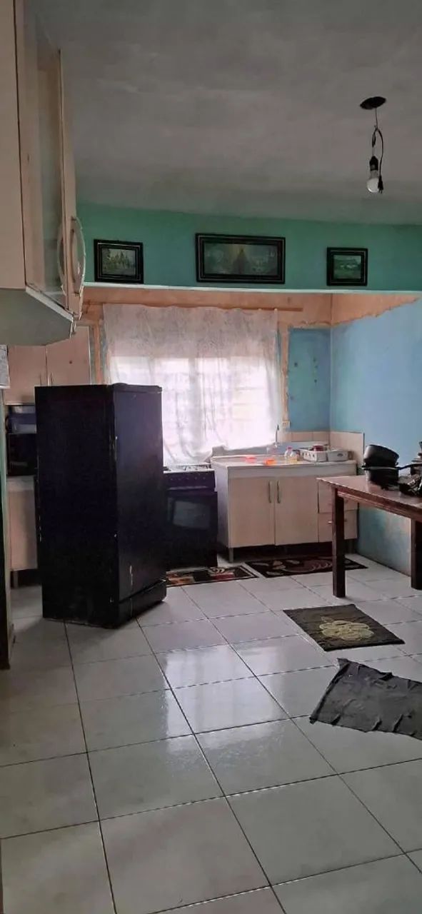 Vende se sobrado  - Foto 4