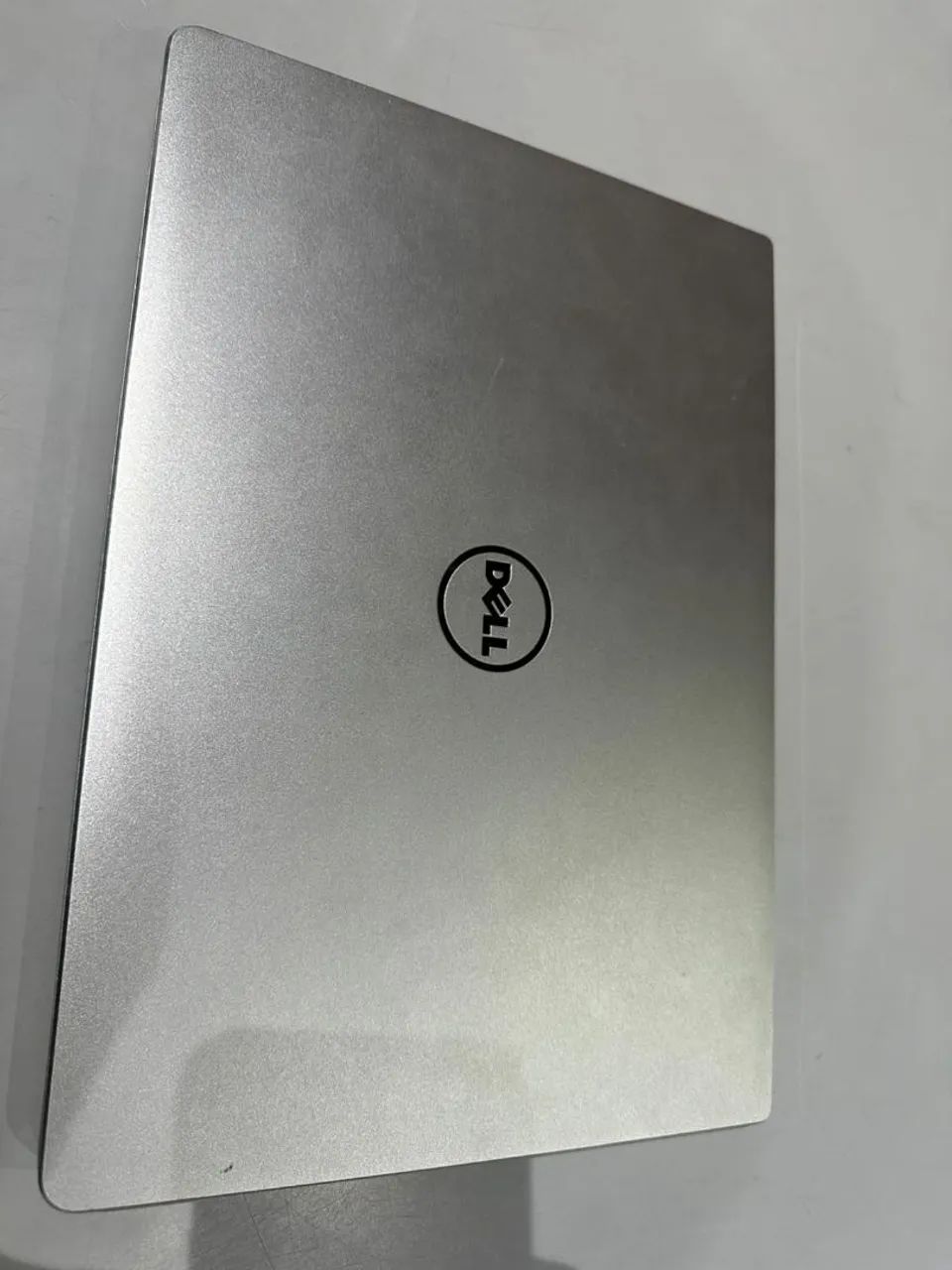 Notebook Dell inspion 14 - Foto 2