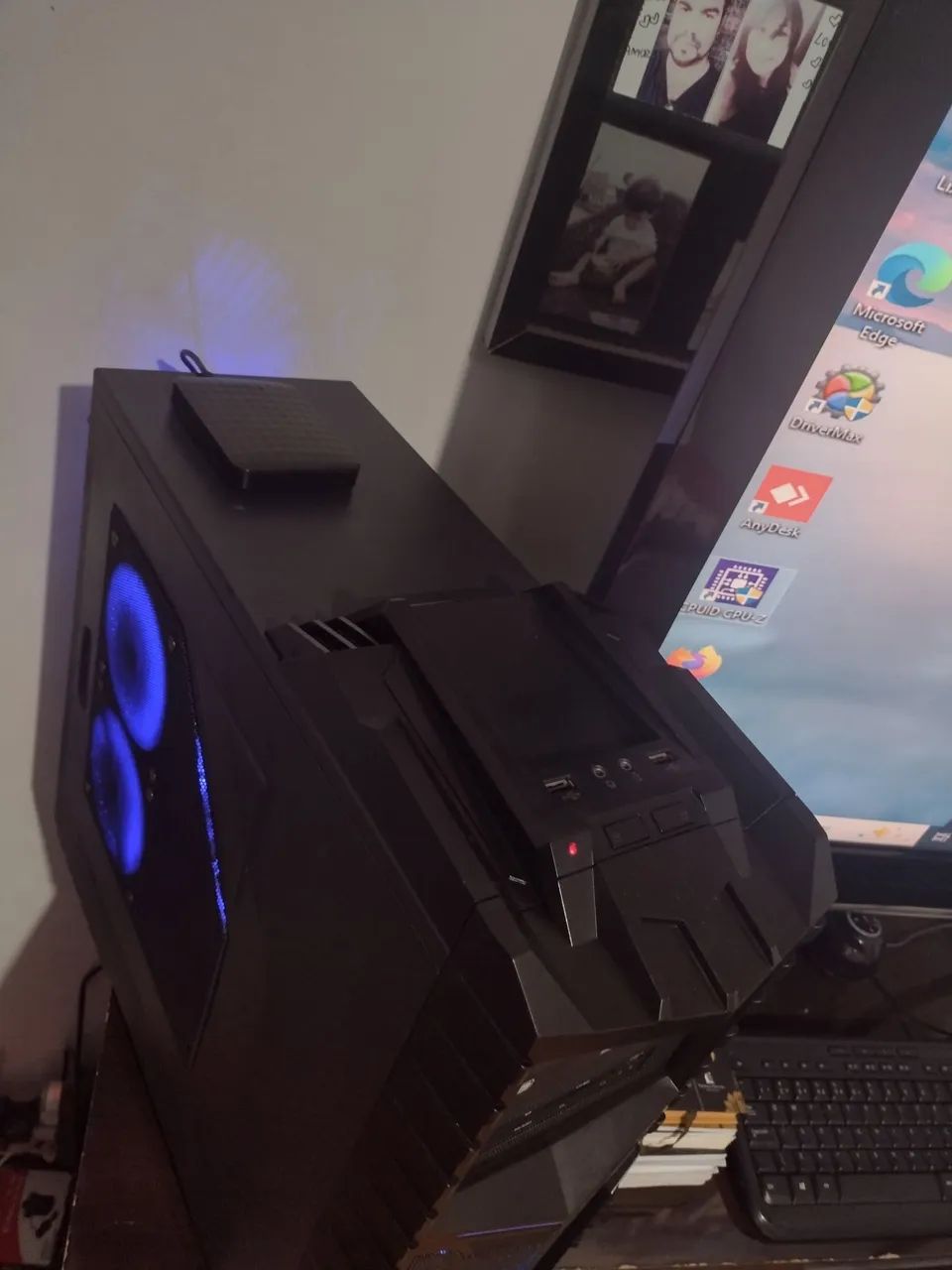 Pc desktop - Foto 2